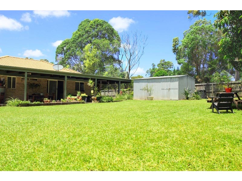 33 Waratah Close, Tewantin QLD 4565