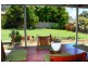 33 Waratah Close, Tewantin QLD 4565