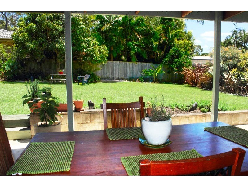 33 Waratah Close, Tewantin QLD 4565
