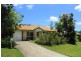 33 Waratah Close, Tewantin QLD 4565