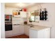 33 Waratah Close, Tewantin QLD 4565