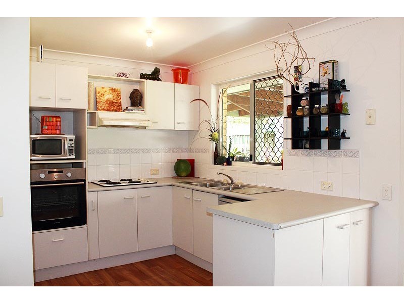 33 Waratah Close, Tewantin QLD 4565