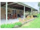 33 Waratah Close, Tewantin QLD 4565