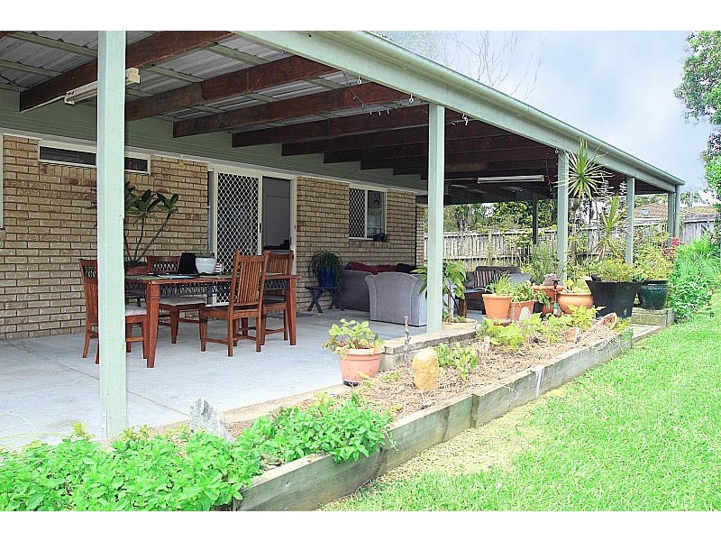 33 Waratah Close, Tewantin QLD 4565