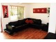 33 Waratah Close, Tewantin QLD 4565