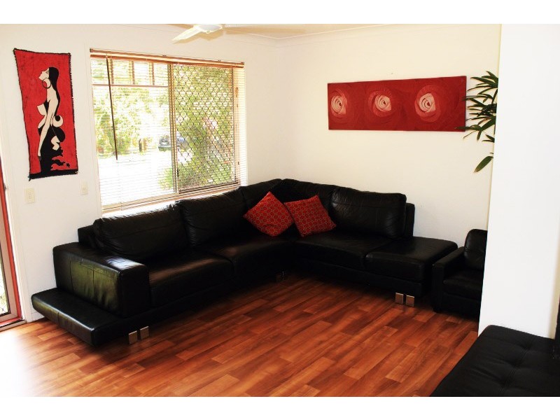 33 Waratah Close, Tewantin QLD 4565