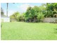 33 Waratah Close, Tewantin QLD 4565