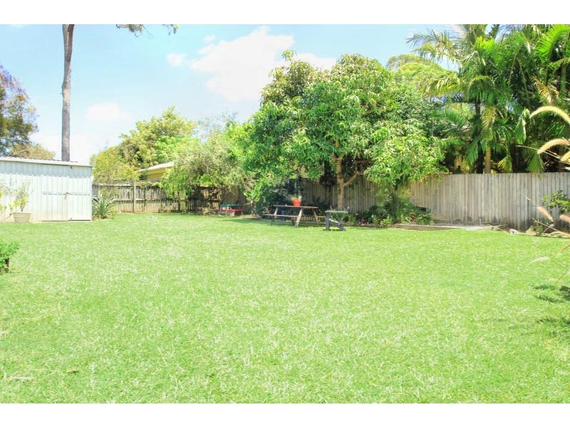 33 Waratah Close, Tewantin QLD 4565