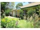 33 Waratah Close, Tewantin QLD 4565