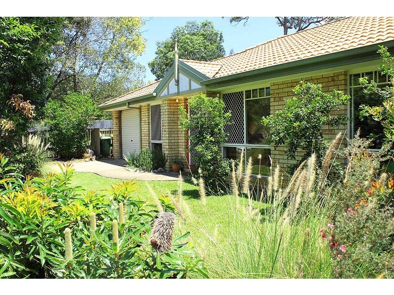 33 Waratah Close, Tewantin QLD 4565