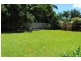 33 Waratah Close, Tewantin QLD 4565