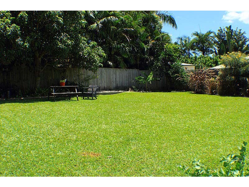 33 Waratah Close, Tewantin QLD 4565