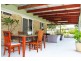 33 Waratah Close, Tewantin QLD 4565