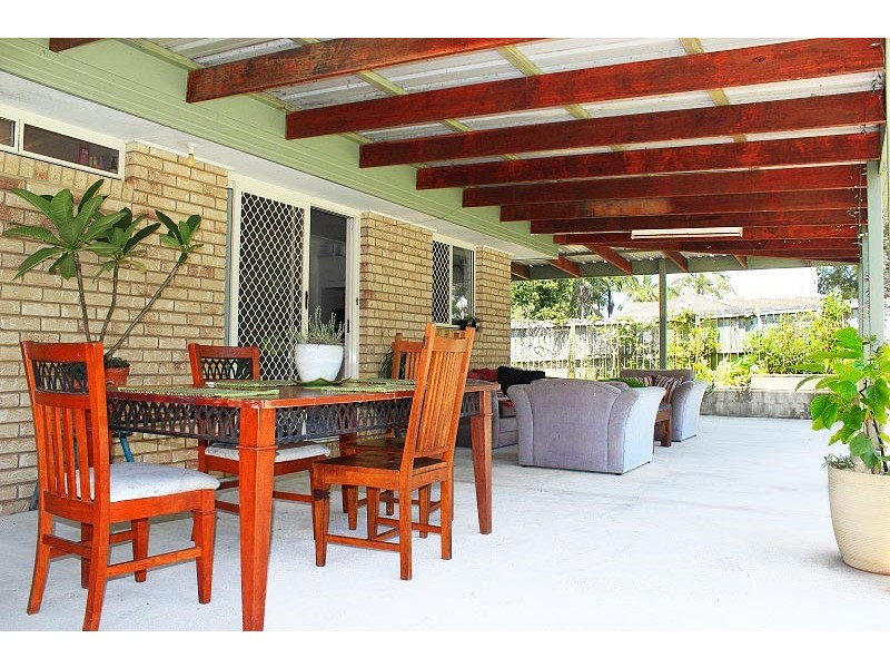 33 Waratah Close, Tewantin QLD 4565