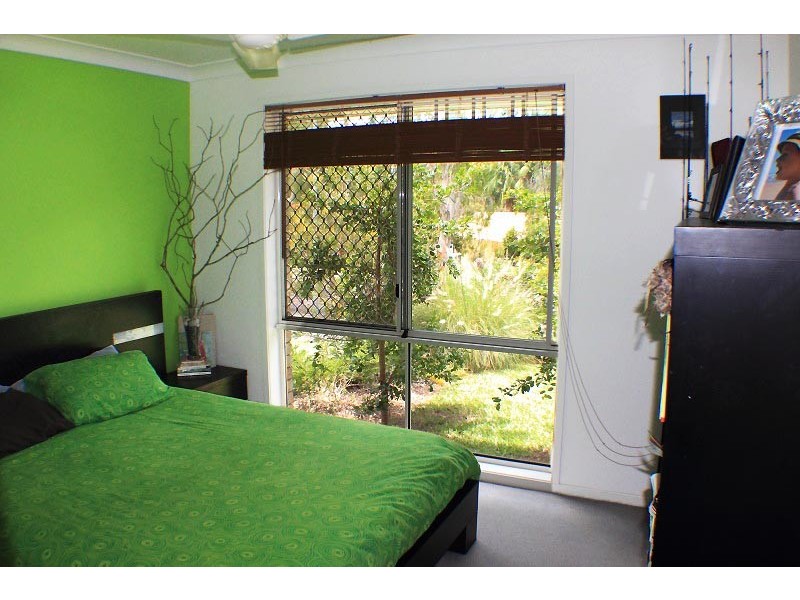 33 Waratah Close, Tewantin QLD 4565