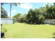 33 Waratah Close, Tewantin QLD 4565