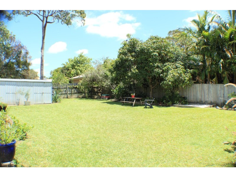 33 Waratah Close, Tewantin QLD 4565