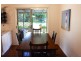 33 Waratah Close, Tewantin QLD 4565