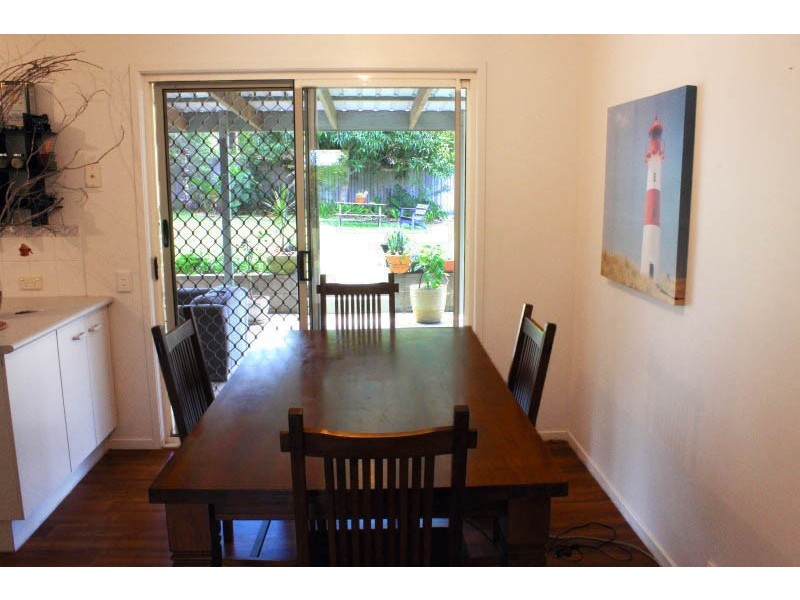 33 Waratah Close, Tewantin QLD 4565