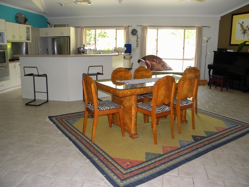 Pomona QLD 4568