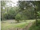 Pomona QLD 4568