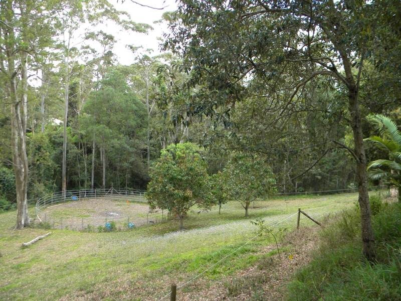 Pomona QLD 4568