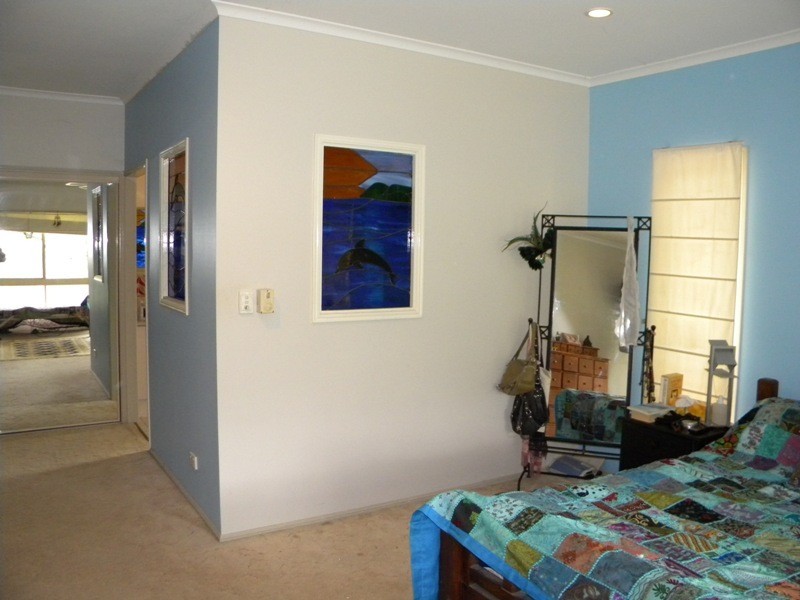 Pomona QLD 4568