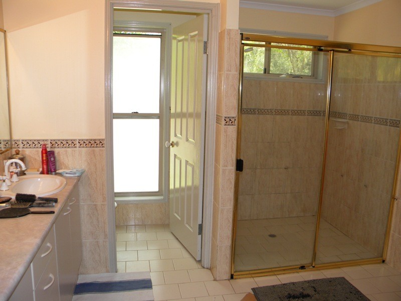 Pomona QLD 4568