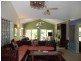 Pomona QLD 4568