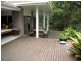 Pomona QLD 4568