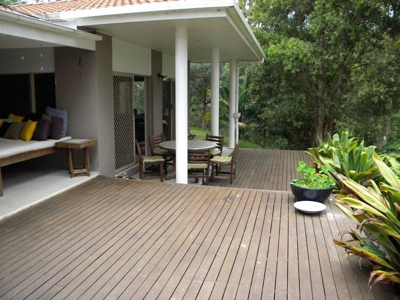 Pomona QLD 4568