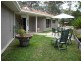 Pomona QLD 4568