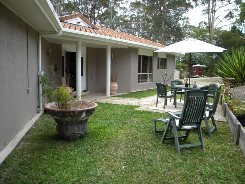 Pomona QLD 4568