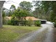 Pomona QLD 4568