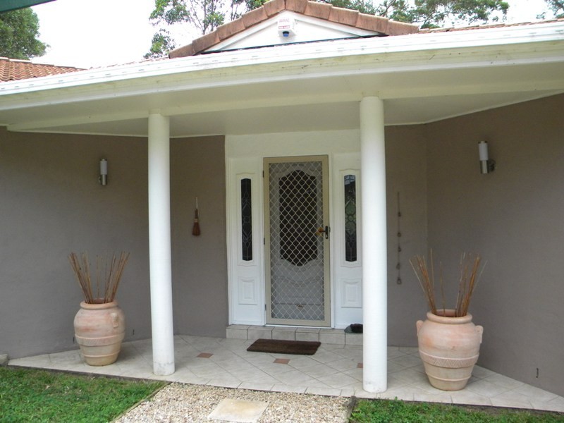 Pomona QLD 4568