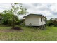 53 Timbara Road, Pomona QLD 4568