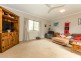 53 Timbara Road, Pomona QLD 4568