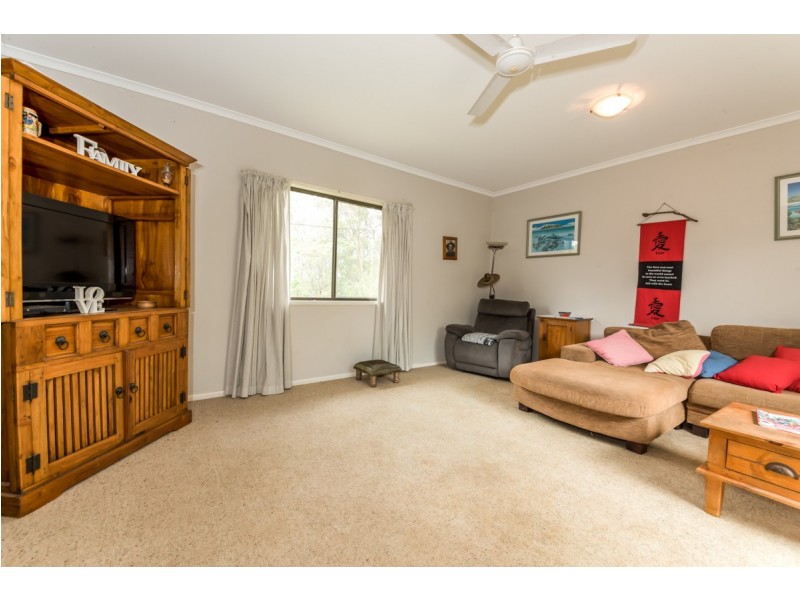 53 Timbara Road, Pomona QLD 4568