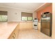 53 Timbara Road, Pomona QLD 4568