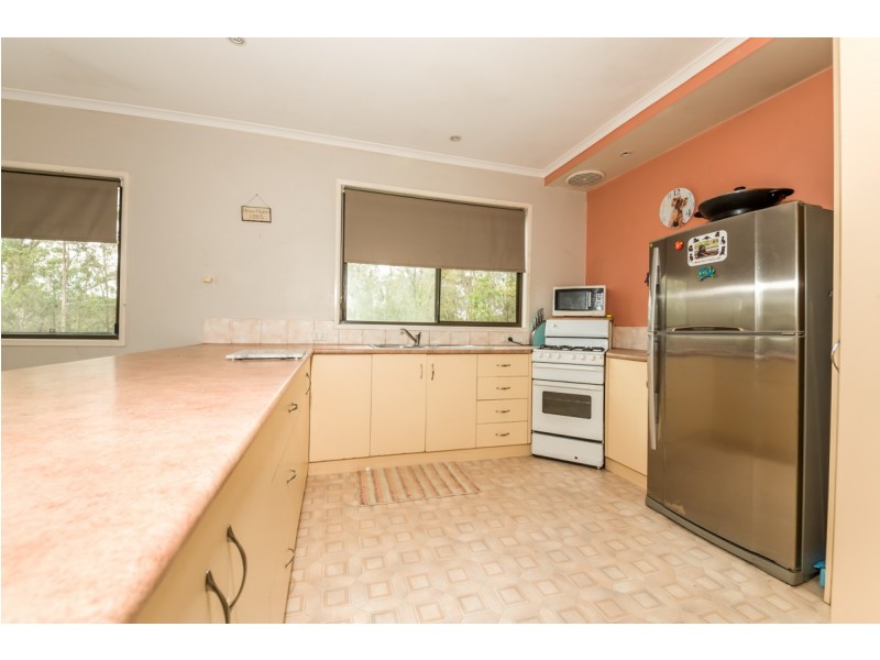 53 Timbara Road, Pomona QLD 4568