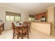 53 Timbara Road, Pomona QLD 4568