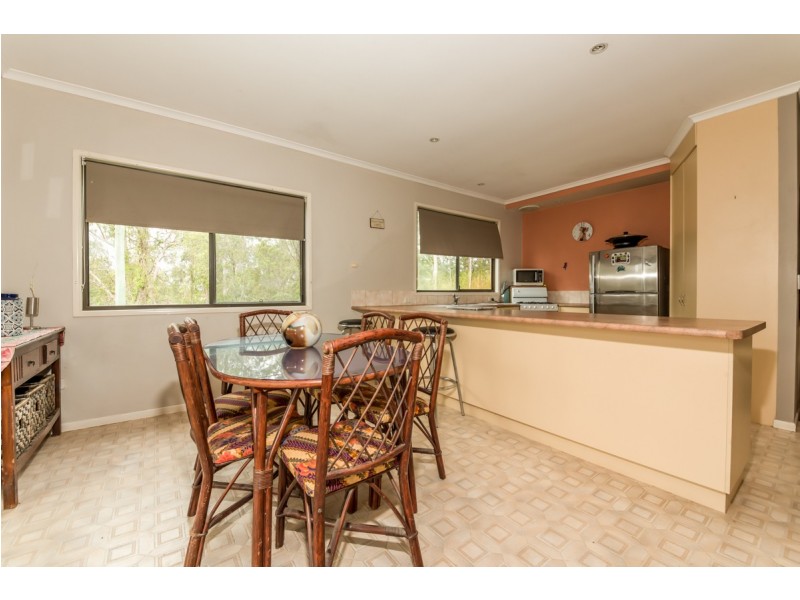 53 Timbara Road, Pomona QLD 4568