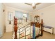 53 Timbara Road, Pomona QLD 4568