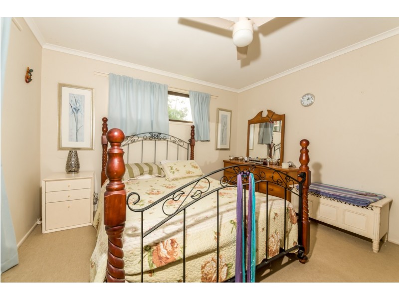 53 Timbara Road, Pomona QLD 4568