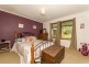 53 Timbara Road, Pomona QLD 4568