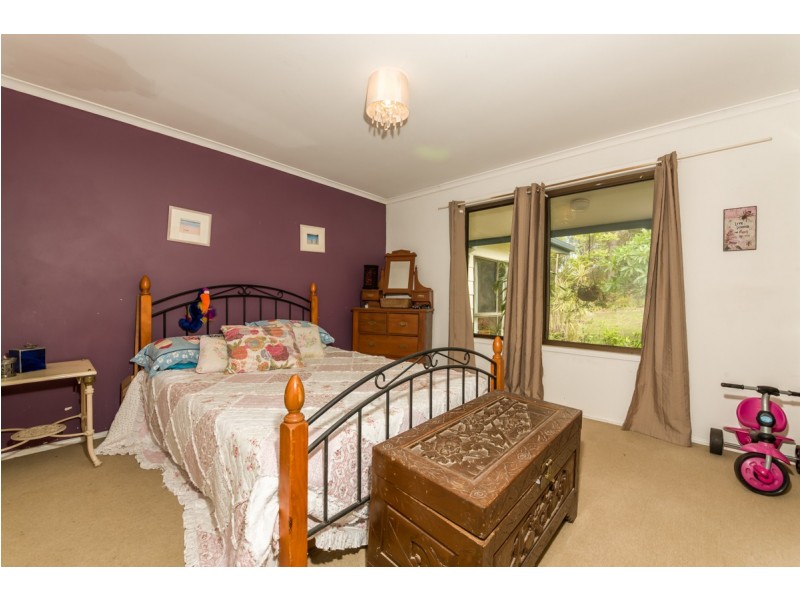 53 Timbara Road, Pomona QLD 4568