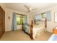 53 Timbara Road, Pomona QLD 4568