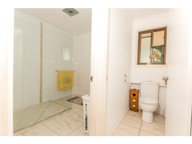 53 Timbara Road, Pomona QLD 4568
