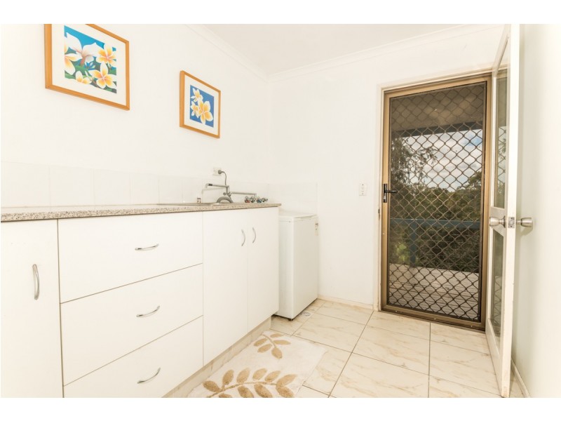 53 Timbara Road, Pomona QLD 4568