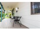 53 Timbara Road, Pomona QLD 4568